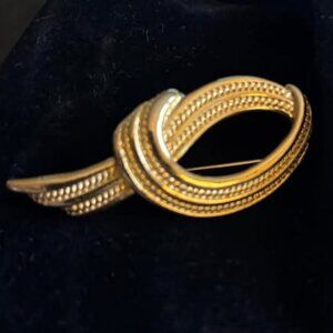 Vintage Brooch/Pin